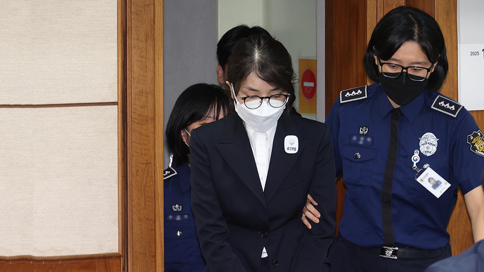 김건희 온라인 카지노 합법 국가 이번 주 결심…尹 온라인 카지노 합법 국가도 막바지