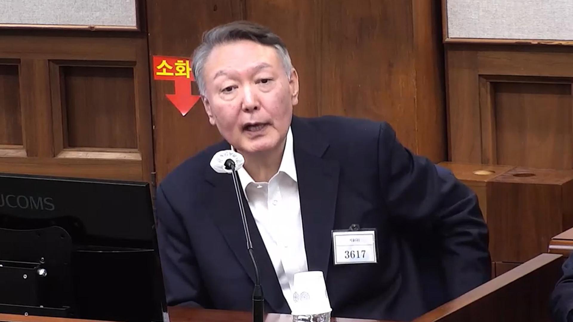 尹, 온라인 카지노 합법 국가 압박에 "이종섭 <em class='find'호주</em 내보내자" 직접 지시