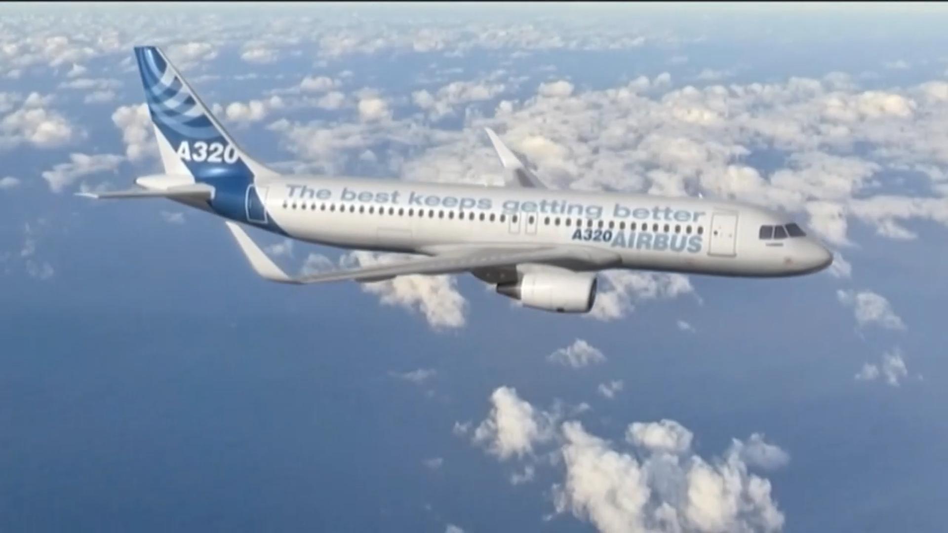 국내 사설 카지노 대상 <em class='find'A320</em 신속 조치…"대란 없다"