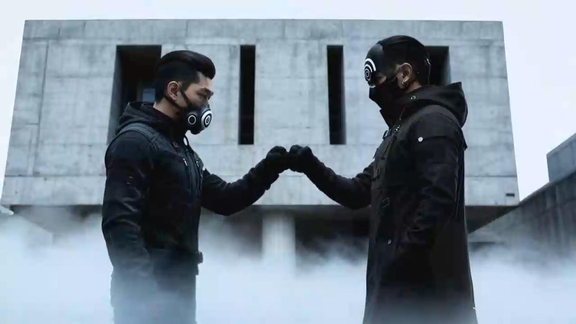 듀스 컴백·소속사 찾는 AI국내 온라인카지노…'진심' 전할 수 있을까?