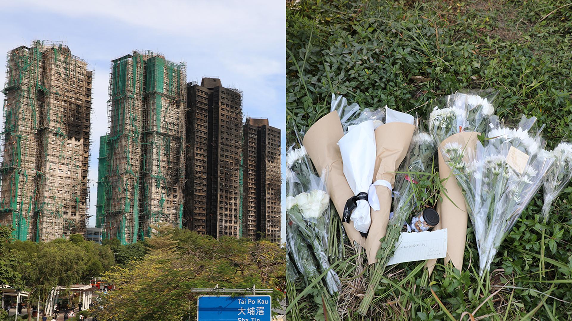 중국, '카지노사이트추천 화재'에 <em class='find'반중행위</em 경고…'2019 시위' 우려