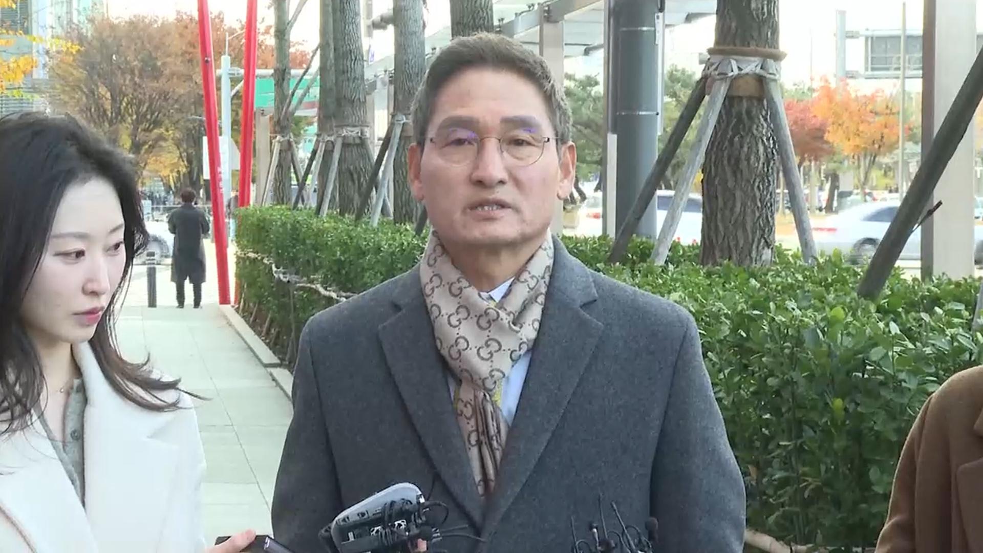 온라인카지노 바로가기