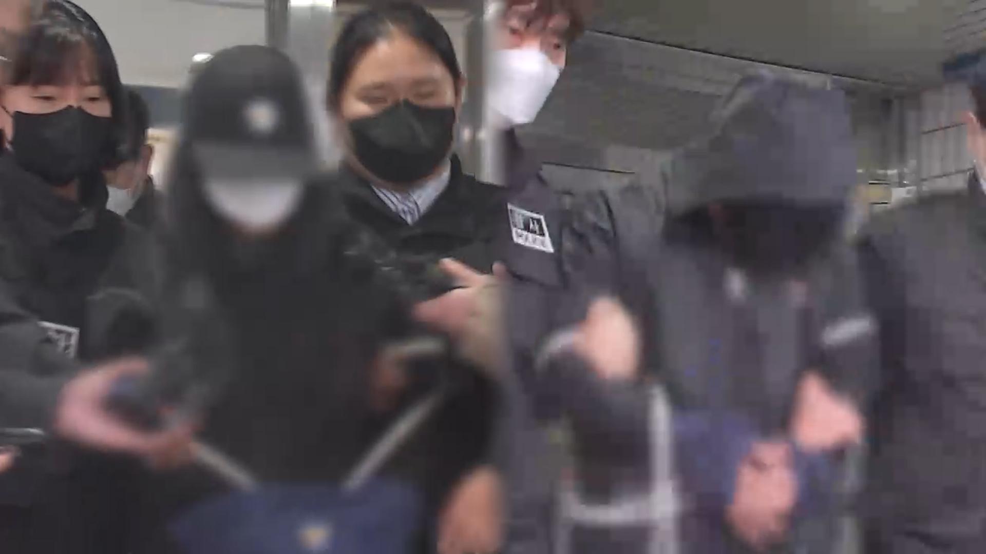 온라인 카지노 합법 사이트