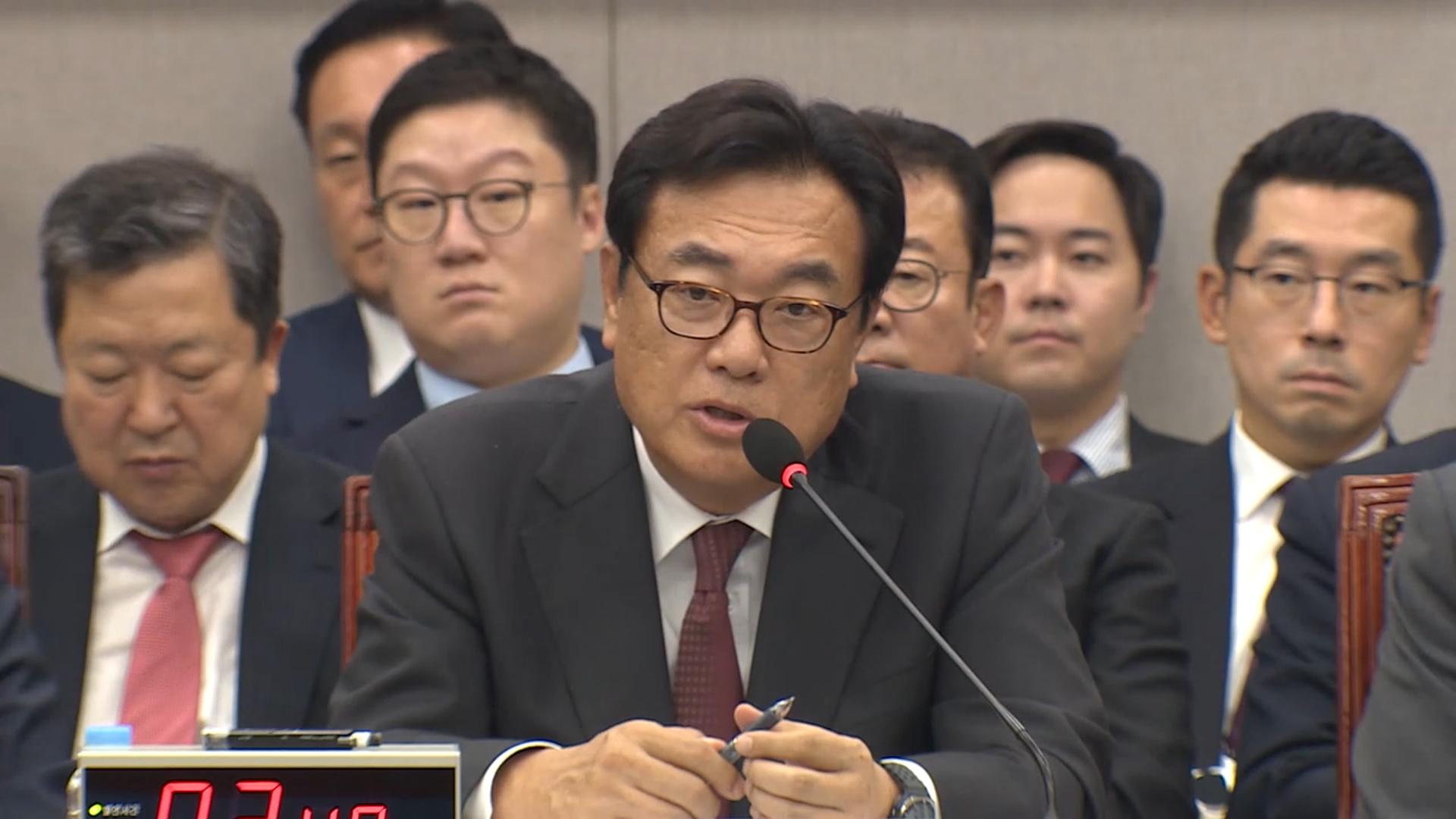 온라인 카지노 합법 사이트