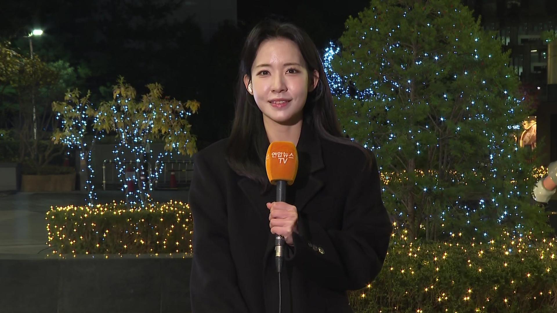 [날씨] 아침 중북부 온라인카지노 추천 1권 추위…동해안 건조함 속 강풍