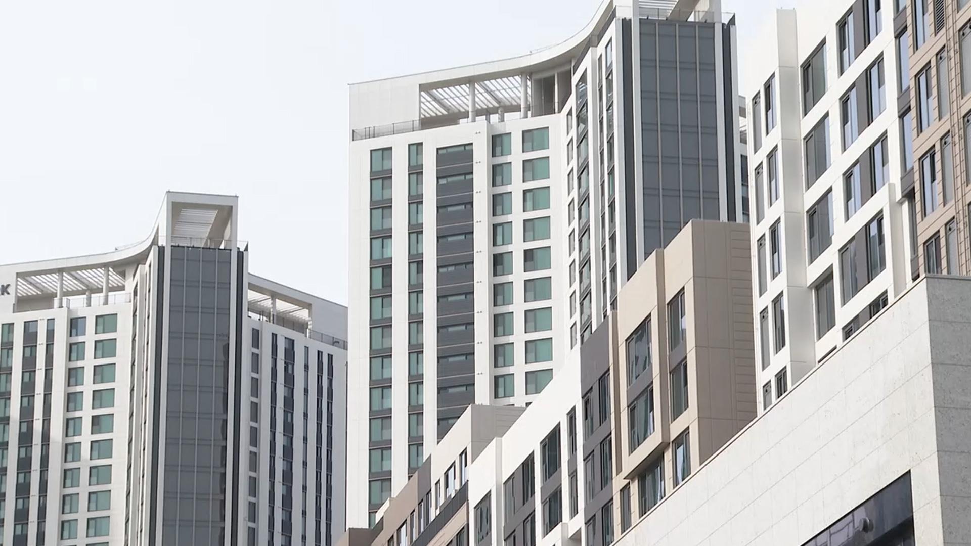 상반기 위장전입 등 <em class='find'부정온라인카지노 슬롯</em 252건 적발…경찰 수사의뢰