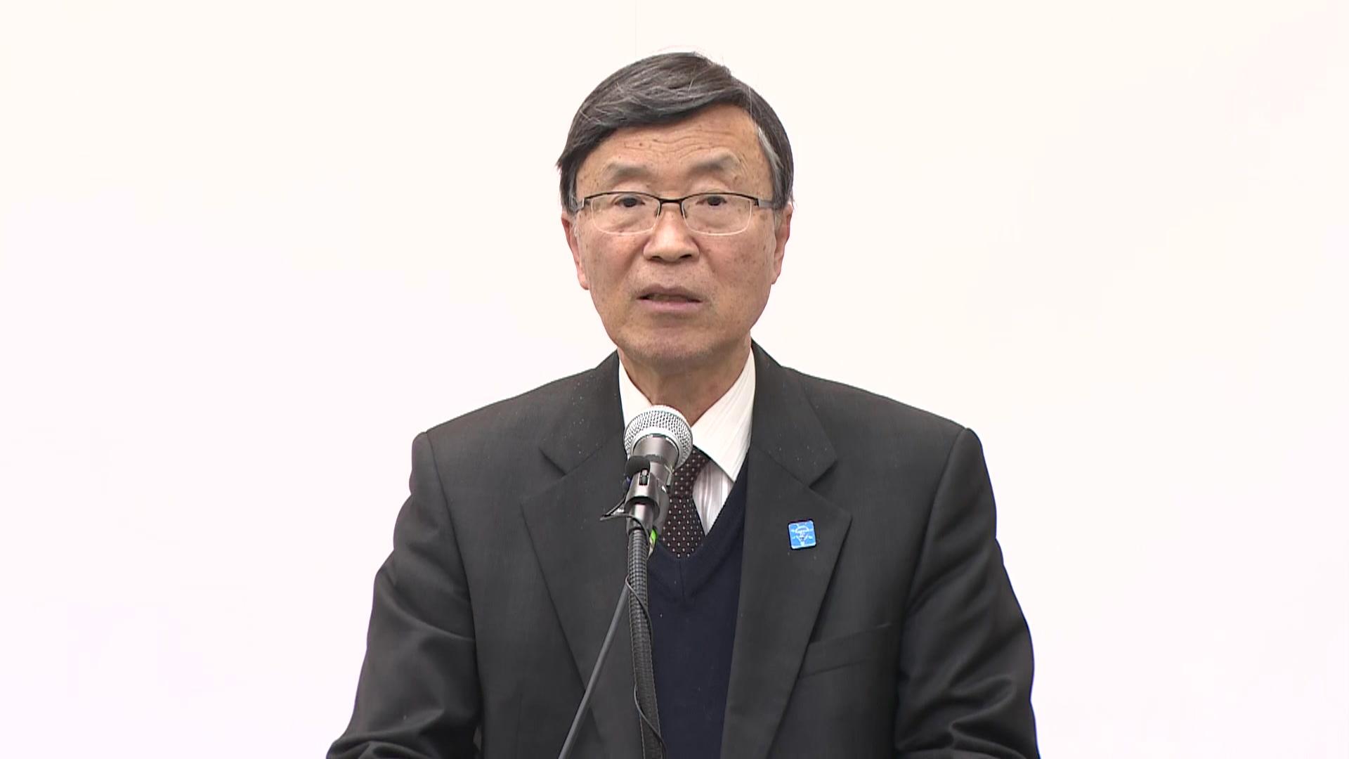 [현장연결] <em class='find'인권위</em, '양평 공무원 사망' 직권조사 결과…"특별온라인카지노 추천 1관 1명 고발·4명 징계 권고"