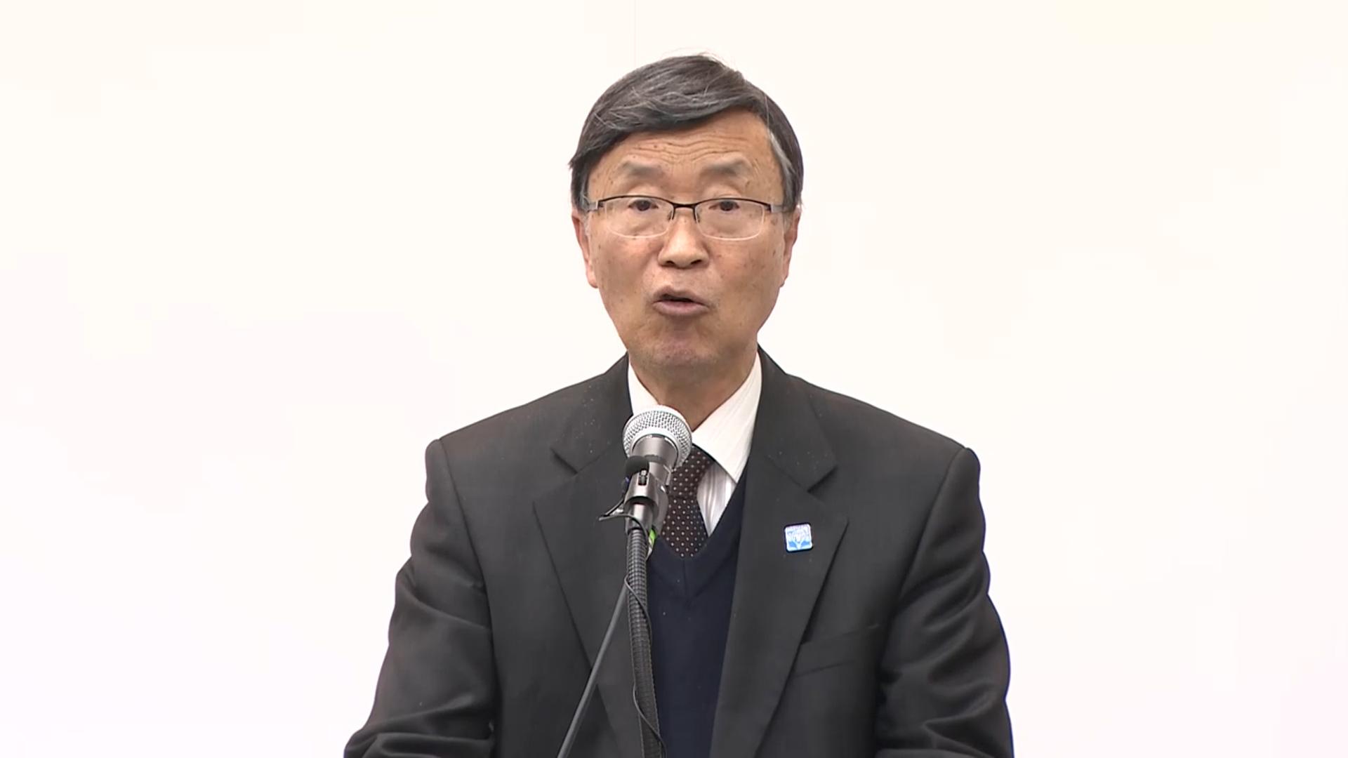 인권위 "온라인카지노 사이트 벳무브공무원에 진술 강요"…특검 수사관 고발