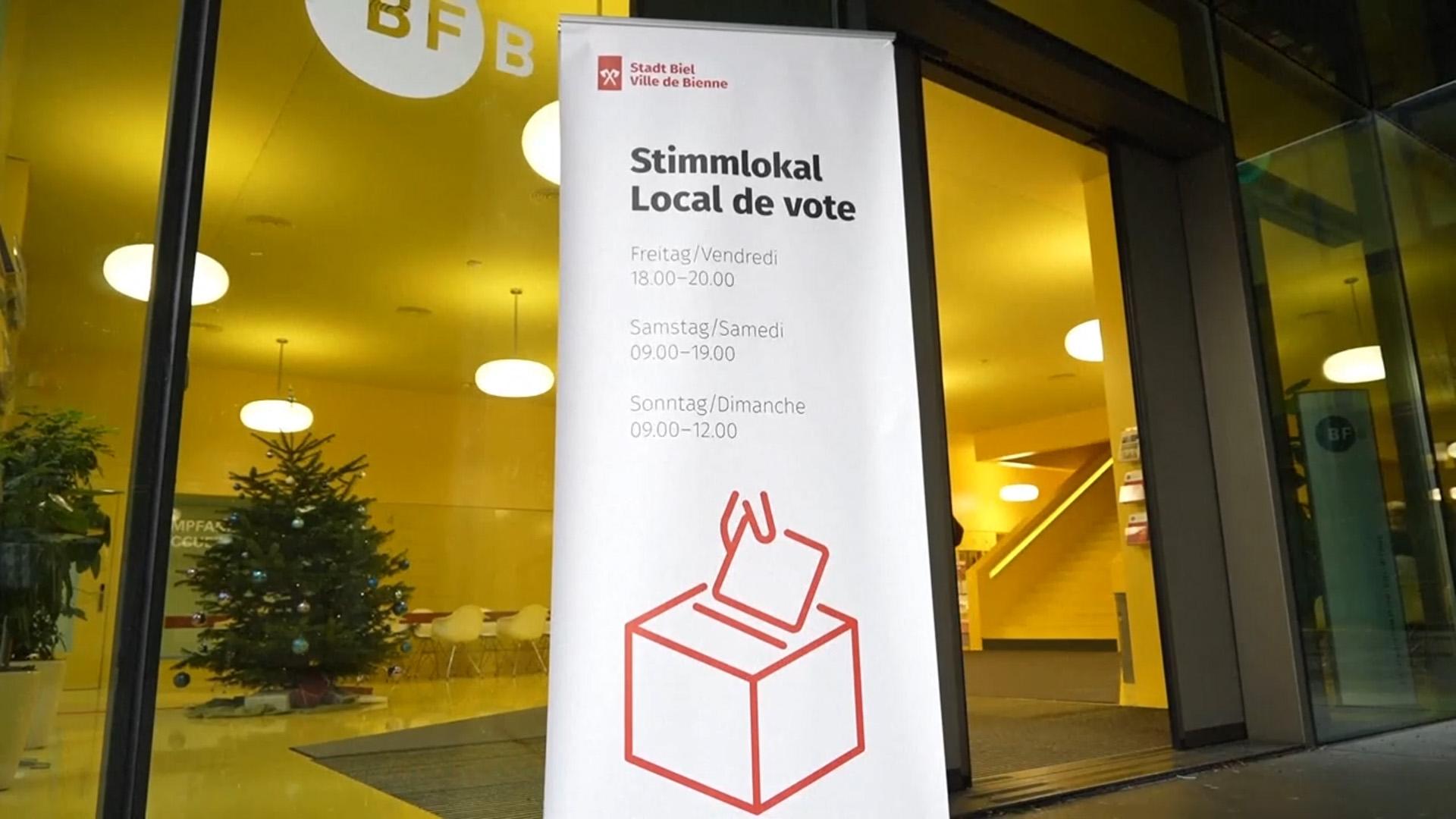 스위스 '<em class='find'여성</em 온라인카지노 합법 사이트·슈퍼 리치 증세' 국민투표서 부결