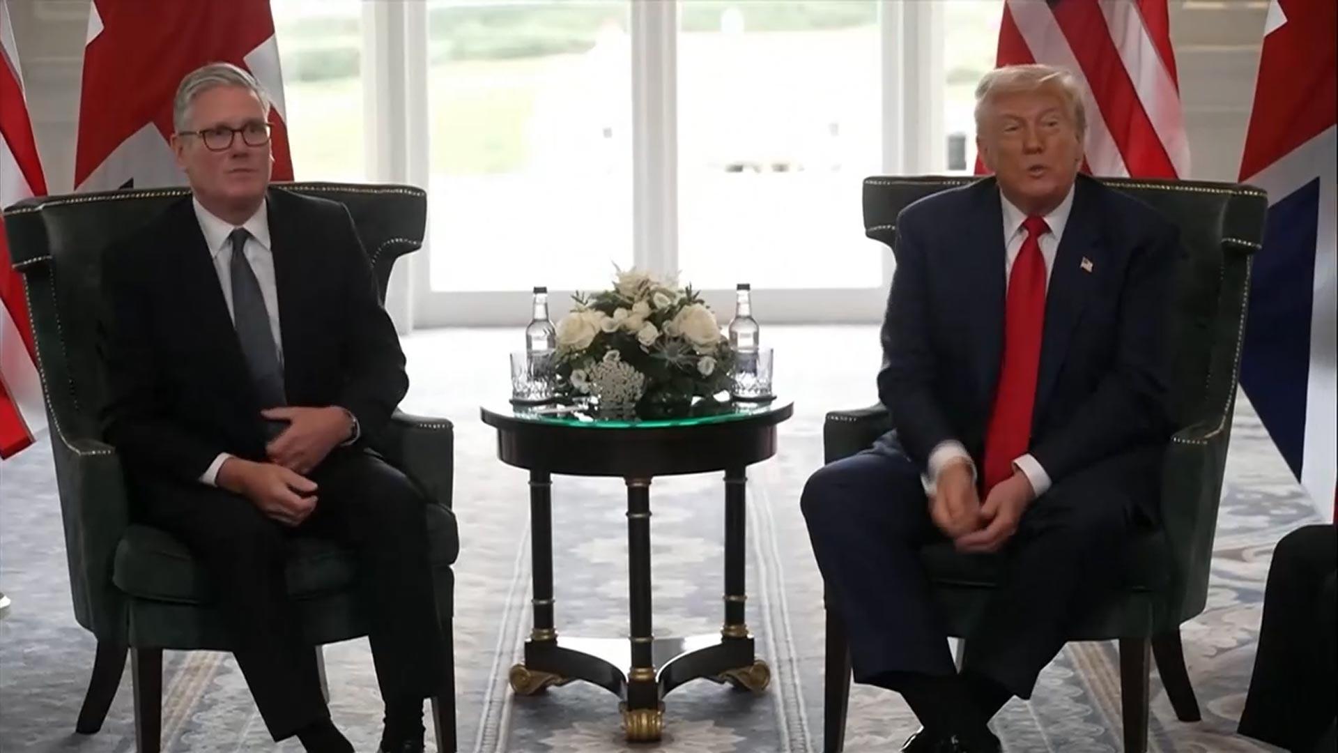 美 "英과 <em class='find'의약품</em 합의…무온라인카지노 벌금 유니88벳 대가 신약 구매가 25% 인상"