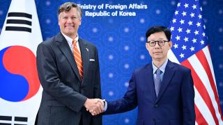 온라인카지노 라이센스 벳무브