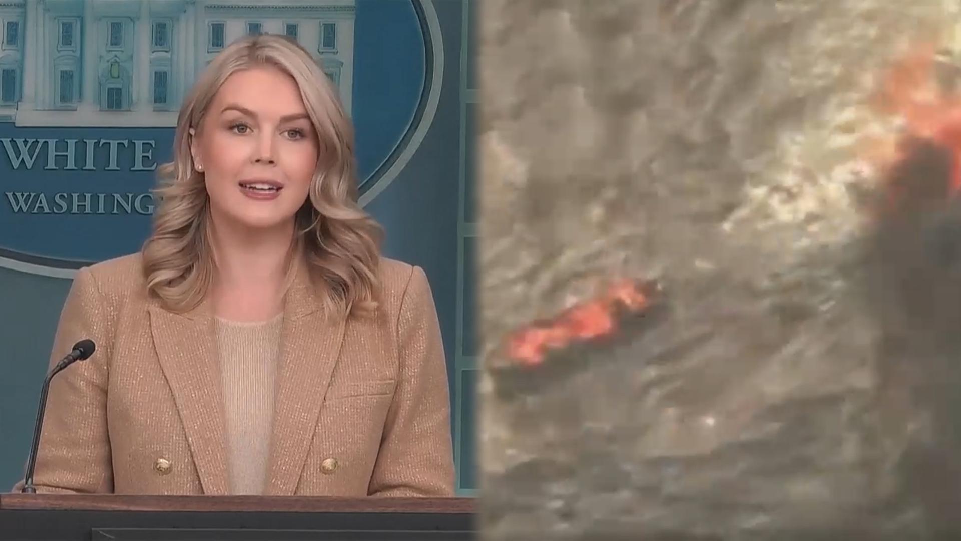 美·<em class='find'카지노사이트</em '전쟁범죄' 논란 확산…오늘 푸틴·美특사 회동