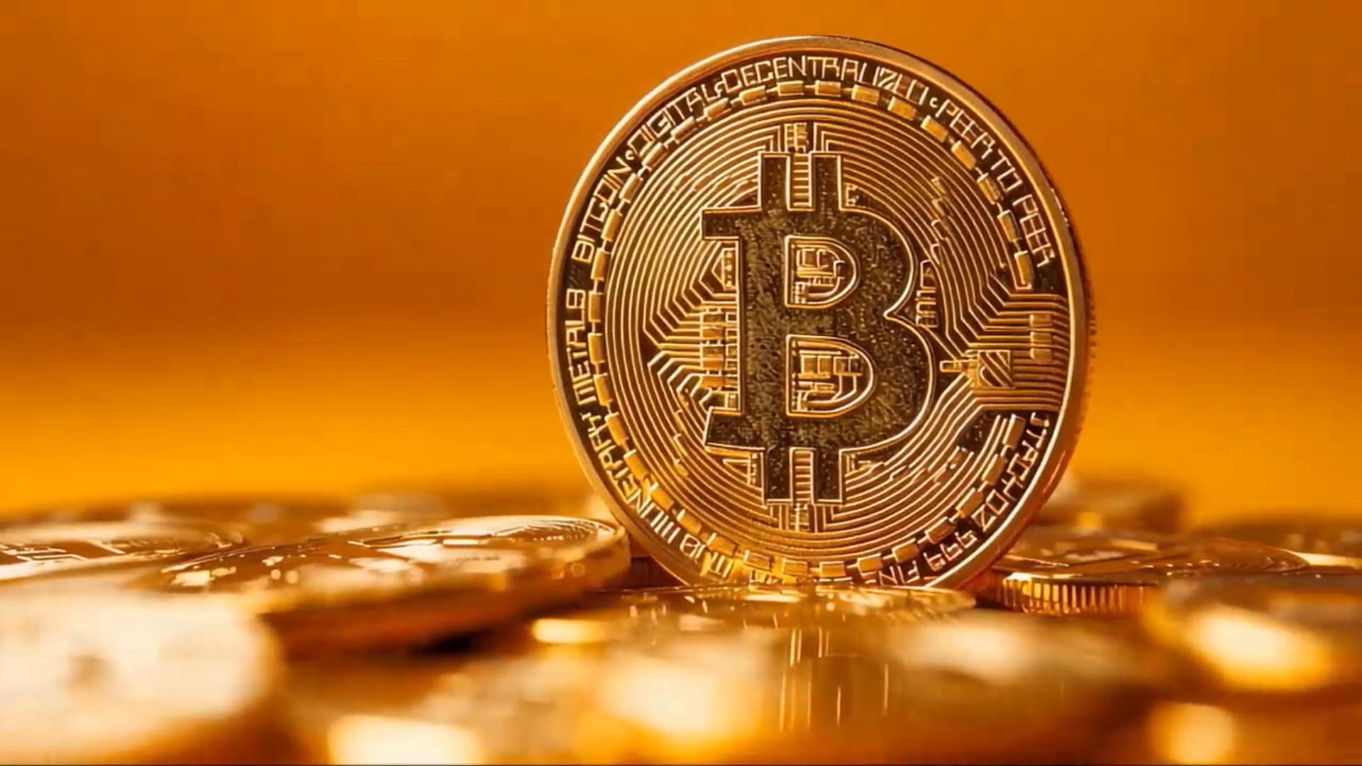 온라인카지노추천코인, 8만5천달러도 위태…하루 새 6% 급락