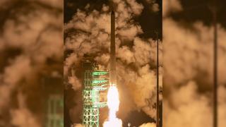 [속보] 누리호 큐브위성 12기 중 9기 정상 교신…3기는 계속 교신 시도 중