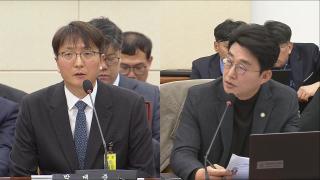 메이저카지노사이트