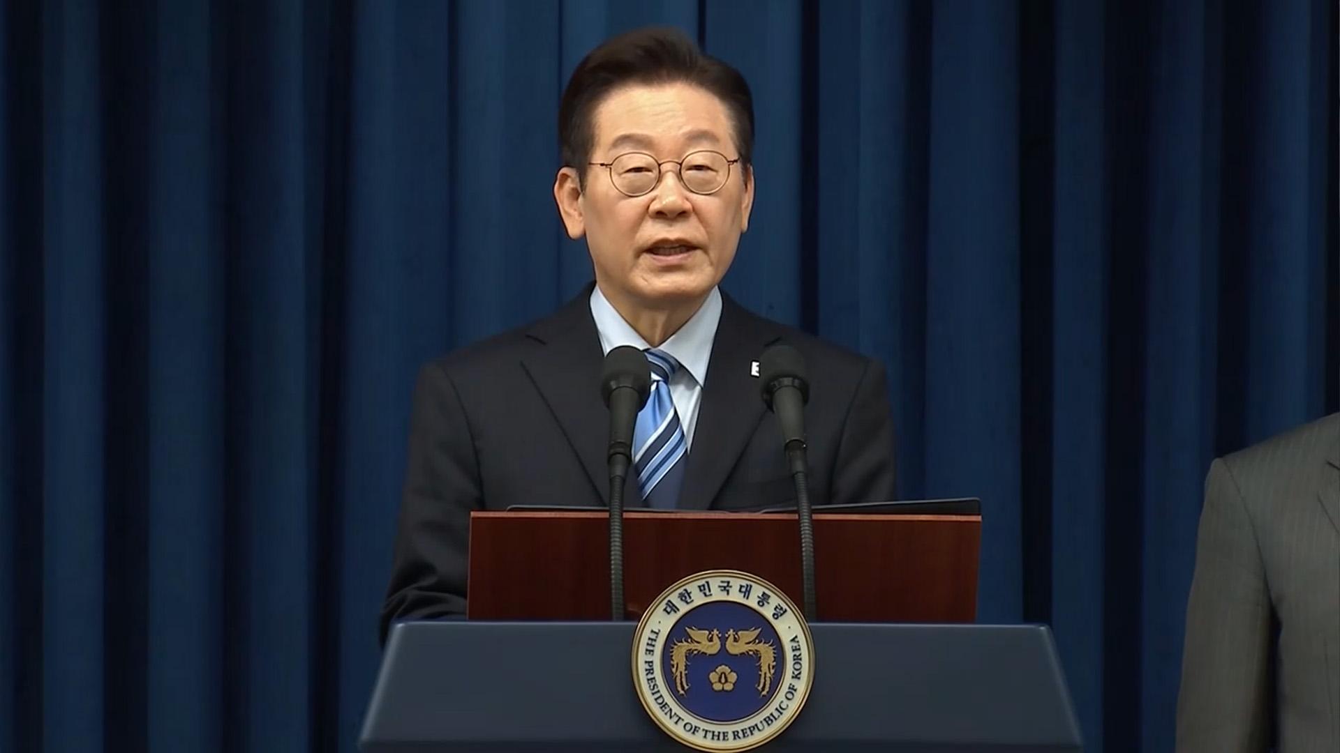 이 카지노배팅법, '계엄 1년' 맞아 <em class='find'시민대행진</em 참석