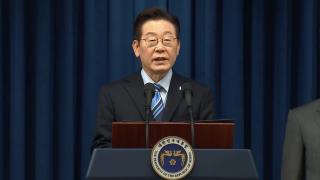 메이저카지노사이트