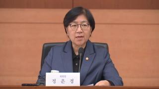 온라인 카지노 합법 국가