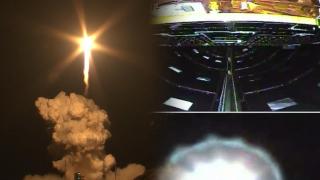 온라인 카지노 합법 국가