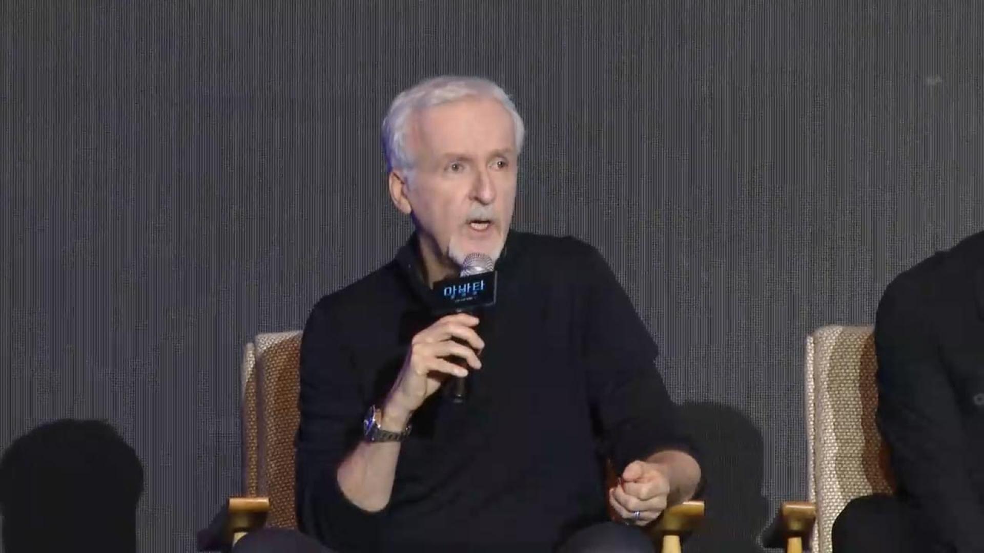 국내 온라인카지노