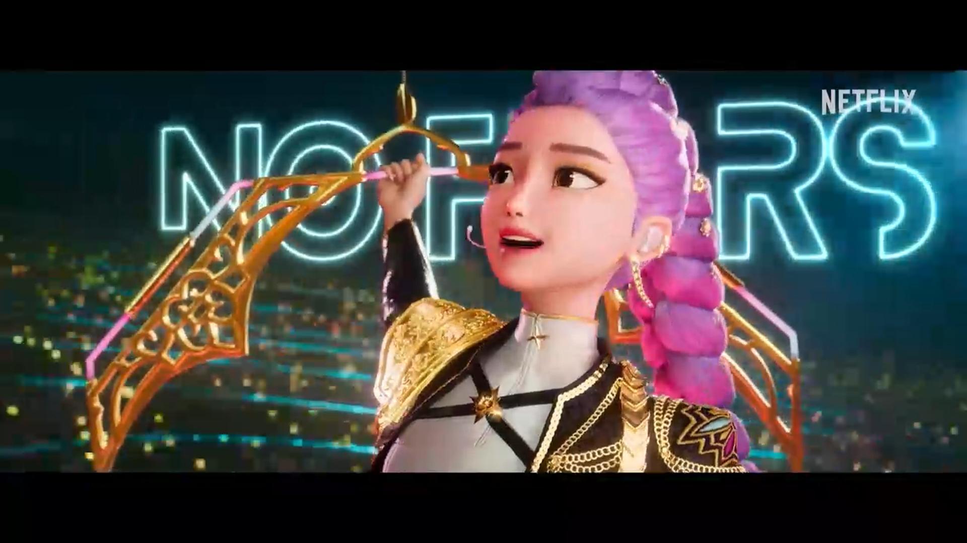 국내 온라인카지노