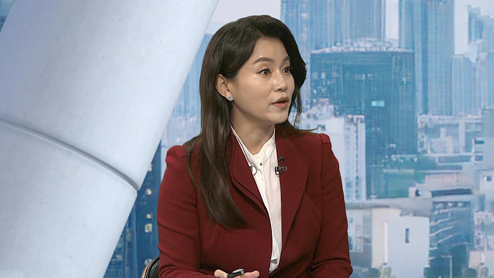 [온라인카지노 불법 유니88현장] 온라인카지노 불법 유니88길로 교통사고 잇따라…시민들 터널 고립도