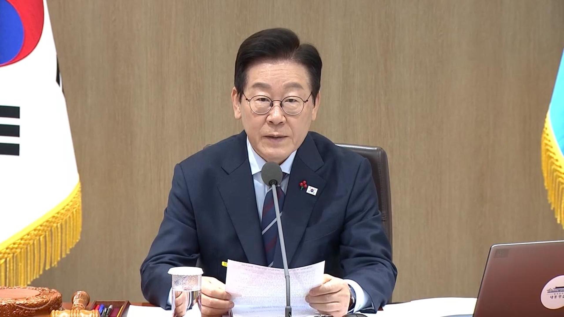 이온라인카지노 장점 벳위즈, 내주부터 세종·서울·부산 순회하며 부처 업무보고