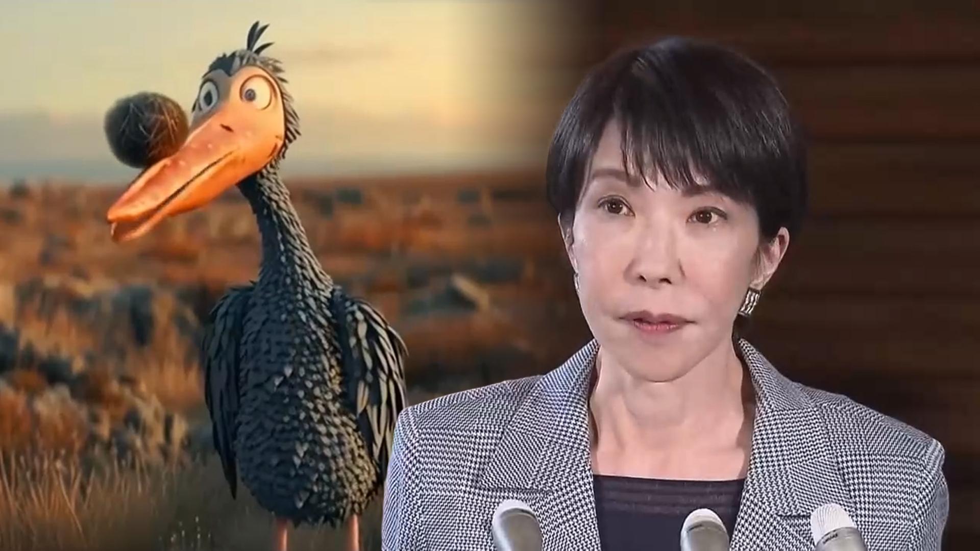 [차이나워치] 中, 日총리 조롱 영상…난징대학살 추모일 무력시위?