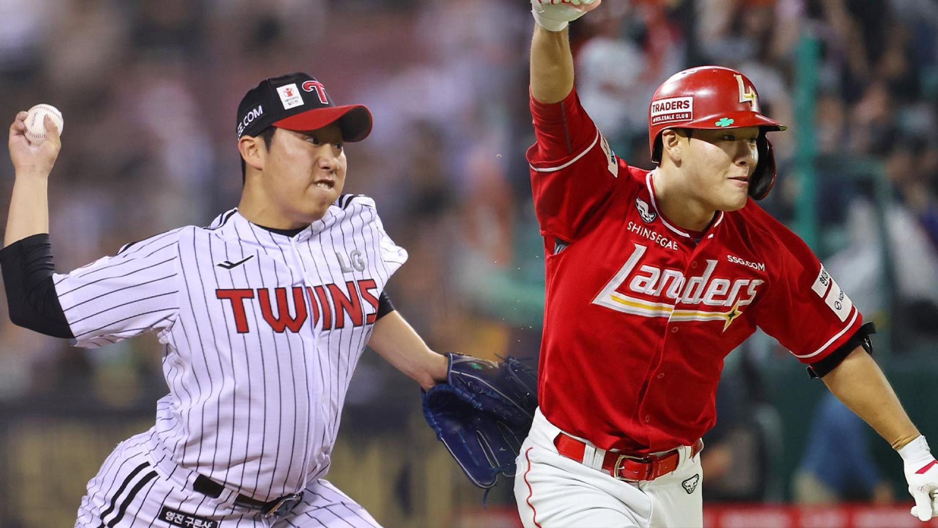 LG 박명근, <em class='find'온라인카지노 캡틴</em 이율예 등 14명, 상무 합격