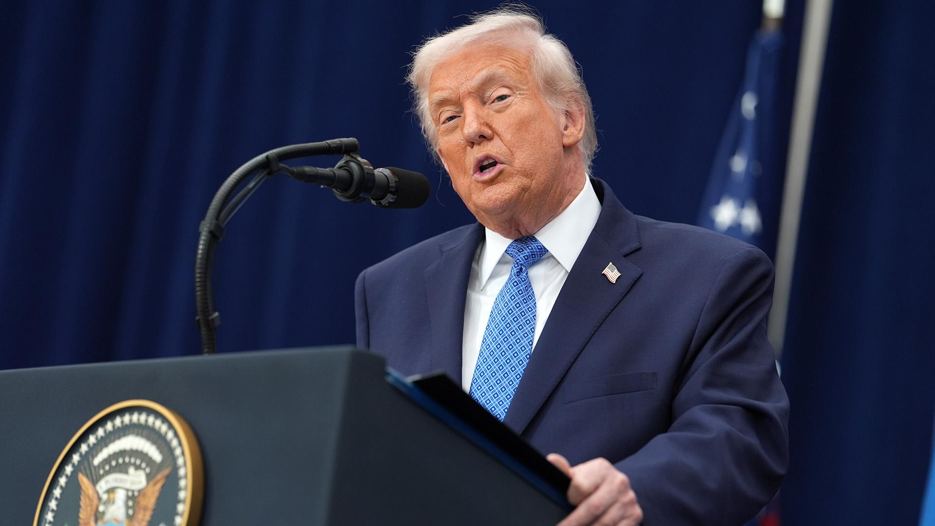 美 "온라인카지노 경찰 벳무브방어 최우선…韓 국방지출 늘려야"