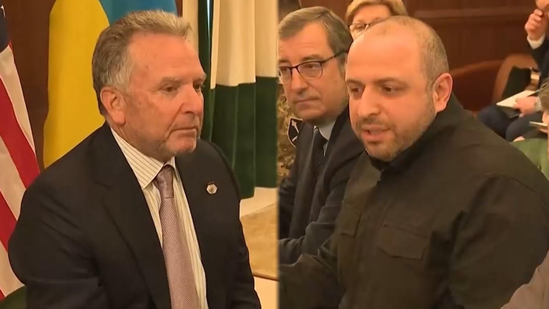 메이저카지노사이트