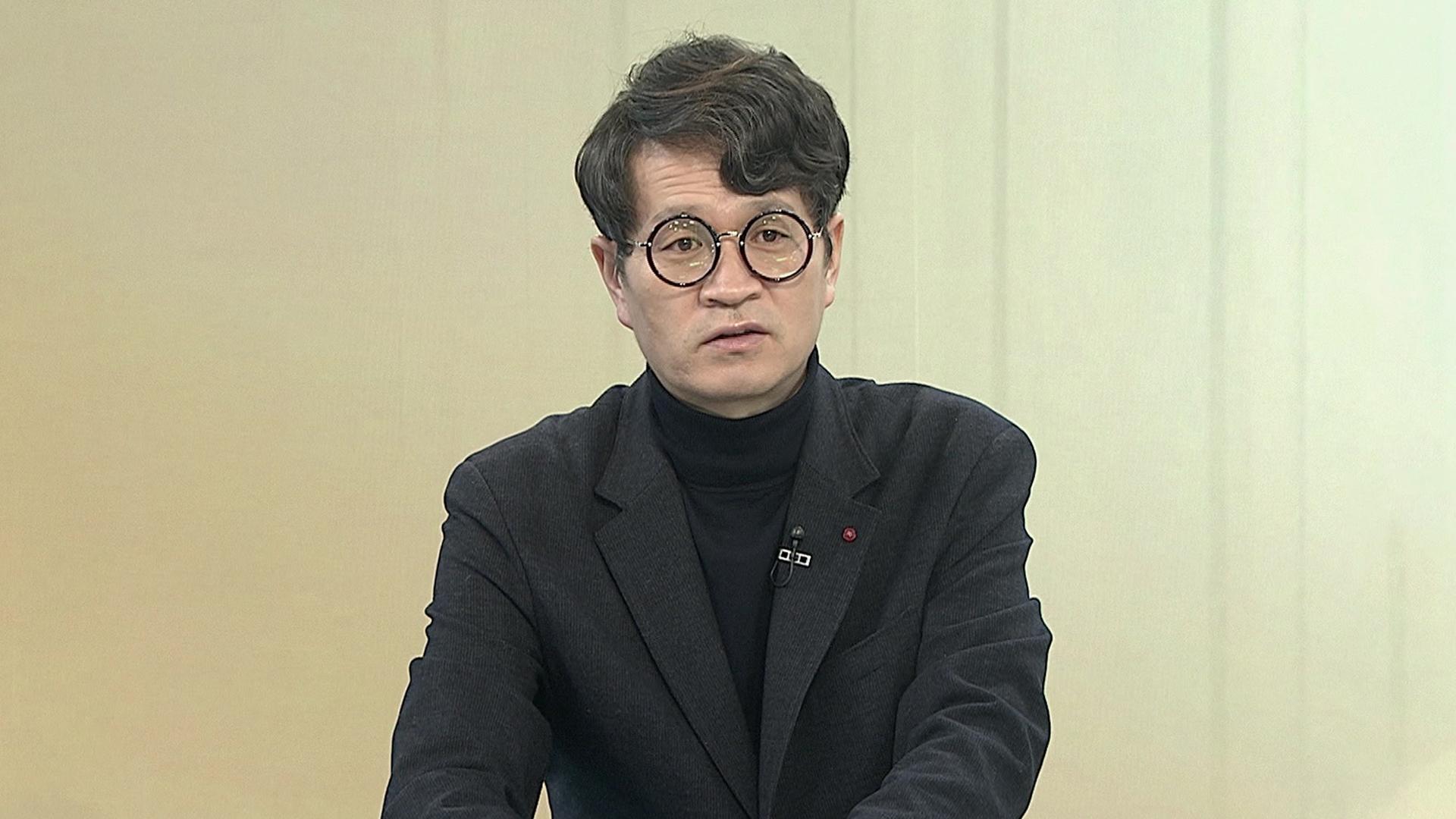 [온라인 카지노 합법 사이트초점] 갑질·조폭 연루설·온라인 카지노 합법 사이트 의혹 논란…연예계 '뒤숭숭'