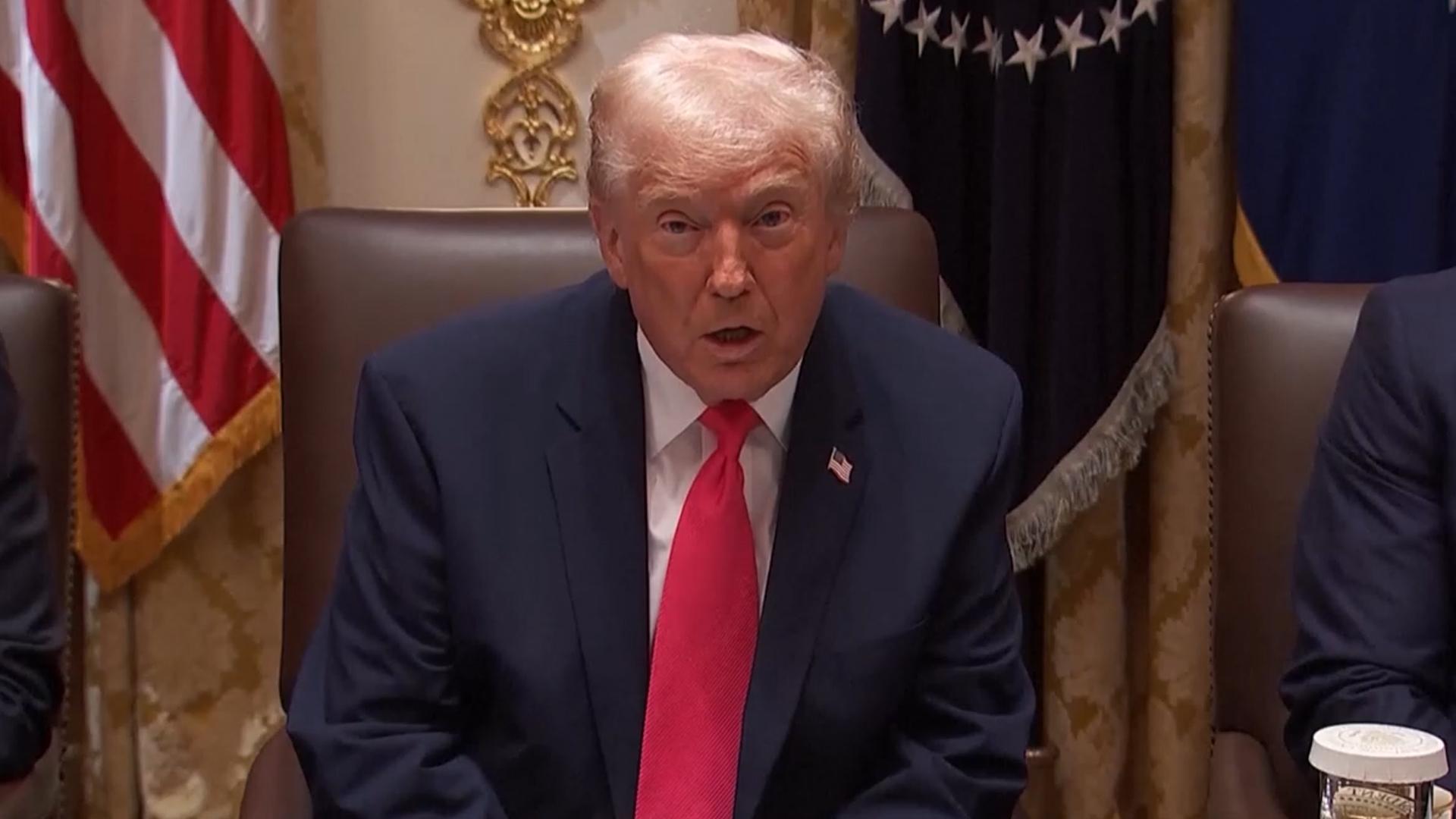 미 "온라인카지노 장점 벳위즈, 문명 소멸 위기"…극우정당 지원 계획