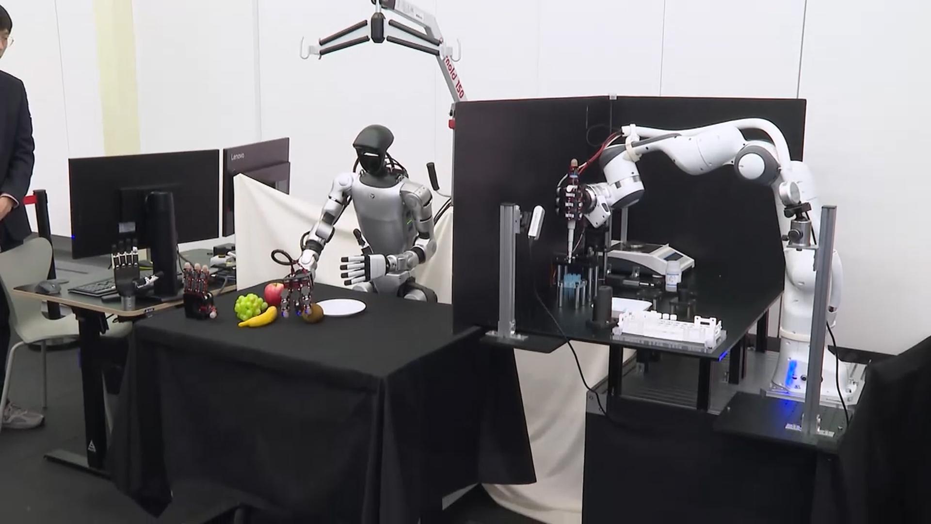 '온라인카지노 벳위즈 강국' 위한 잰걸음…인재 키우고 투자로 뒷받침