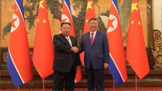 온라인카지노사이트