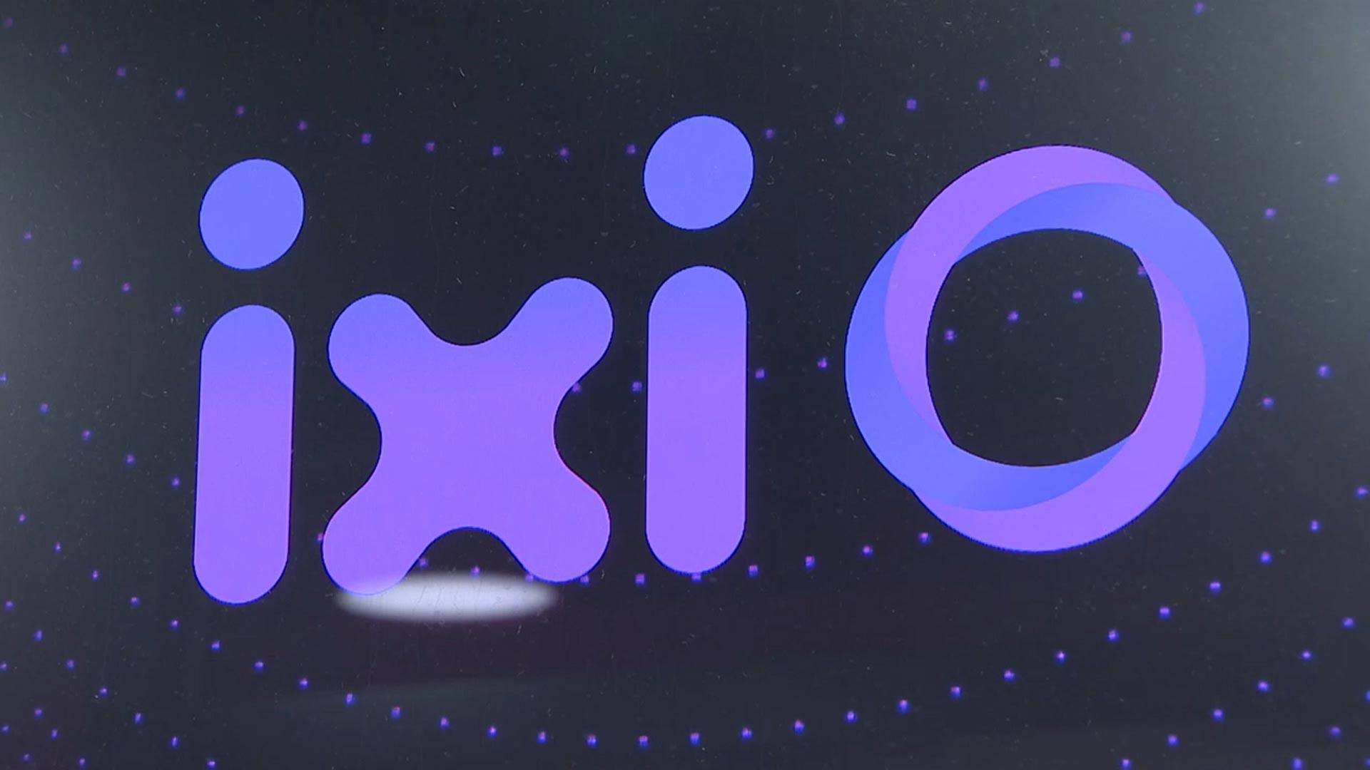 LGU+ ‘익시오’서 통화내용 노출…반복되는 통신사 사고