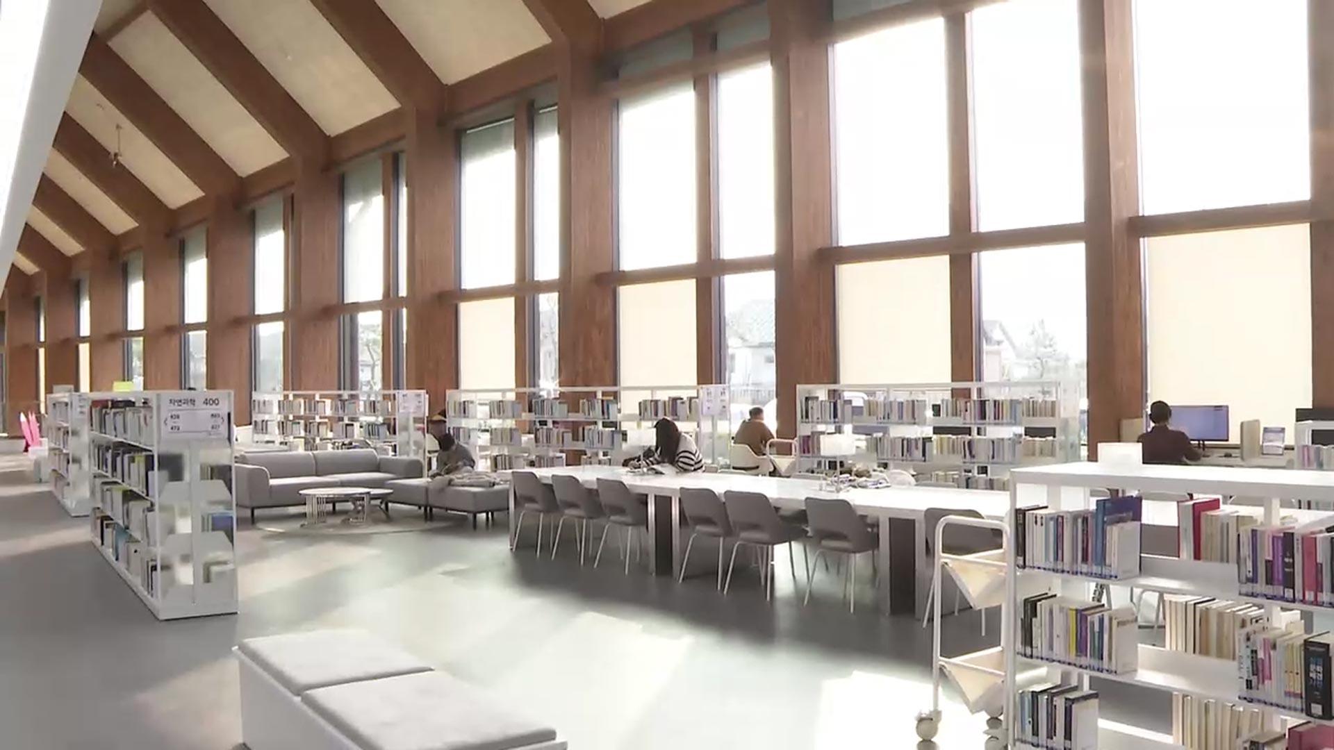 '<em class='find'온라인카지노 경찰 벳위즈</em <em class='find'황윤석도서관</em' 개관…시대 초월한 지식 향연