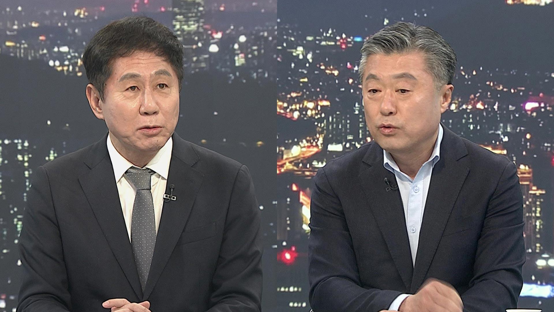 [온라인카지노 합법 사이트초점] 온라인카지노 합법 사이트, '6개월 성과 간담회'…3실장 브리핑