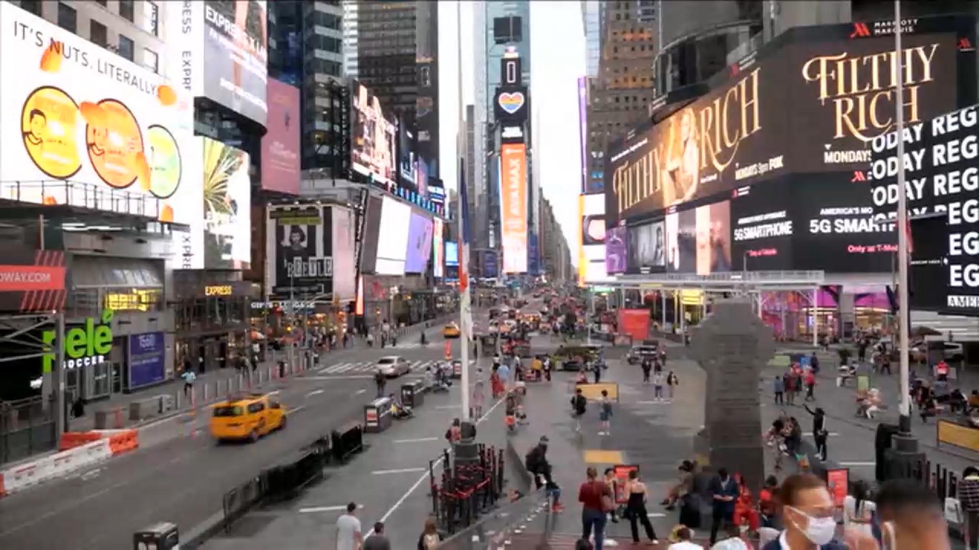 "올해 미 실질 GDP성장률 3%…내년 <em class='find'인플레</em 바카라 카지노 전망"