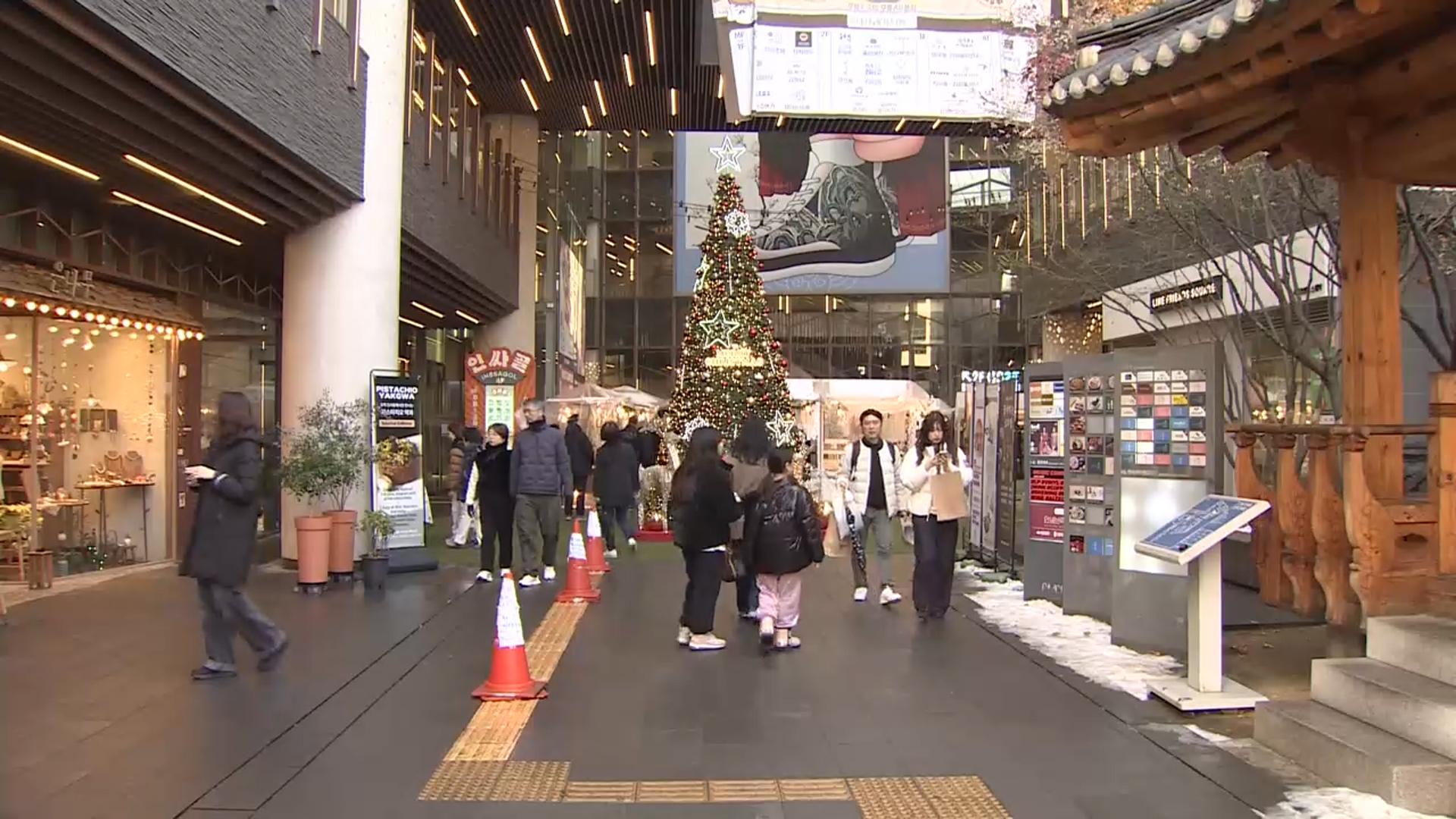 먼지 걷어내는 찬 바람…주 초반 다시 마이다스 온라인카지노 벳엔드권 추위