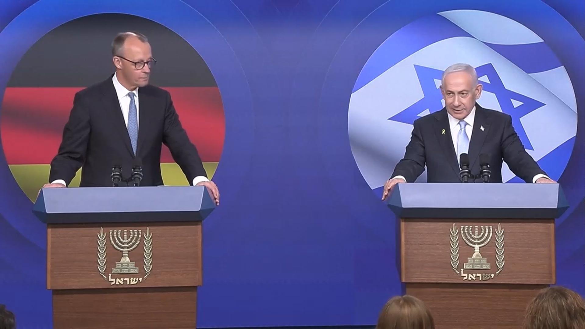 "곧 온라인카지노 커뮤니티 휴전 2단계"… 포크로우스크 함락 위기