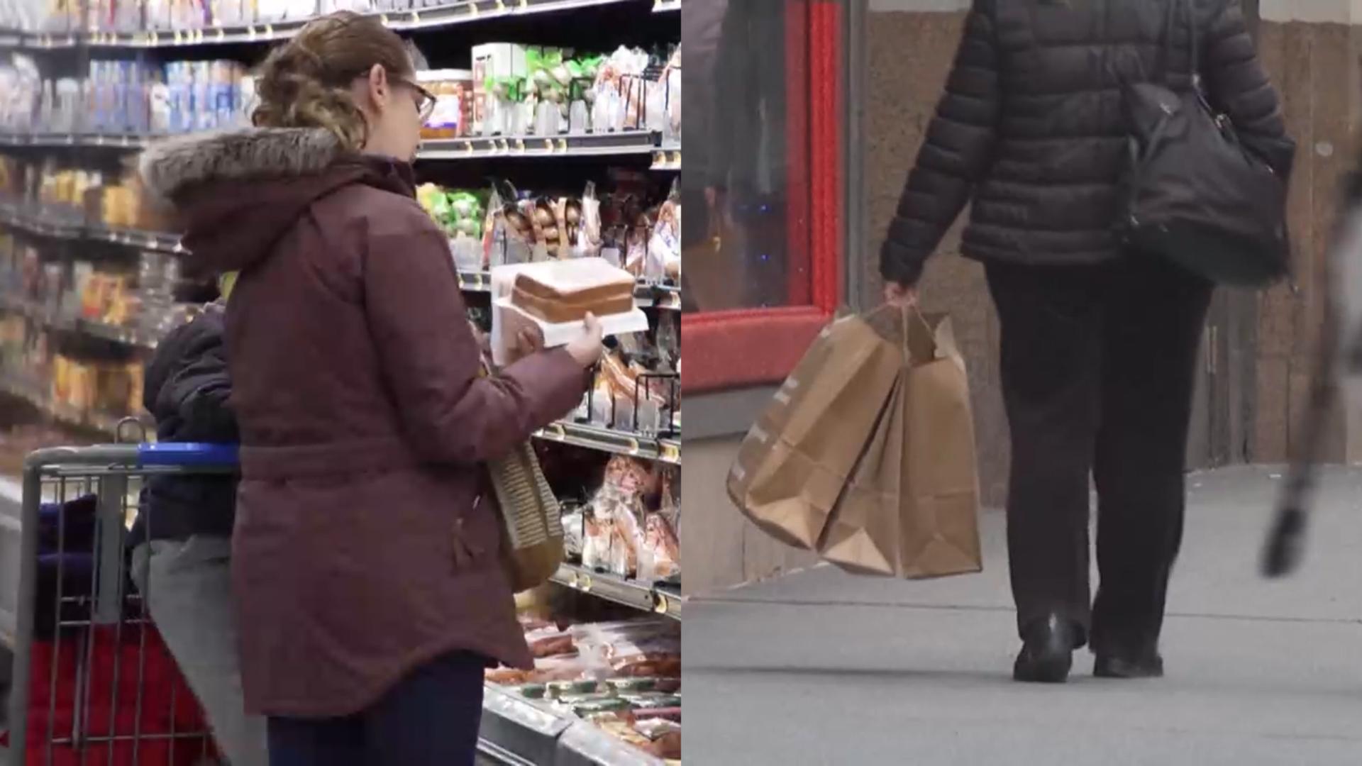 "내년엔 바카라 카지노 하락" 공언했지만…시험대 오른 트럼프 경제정책