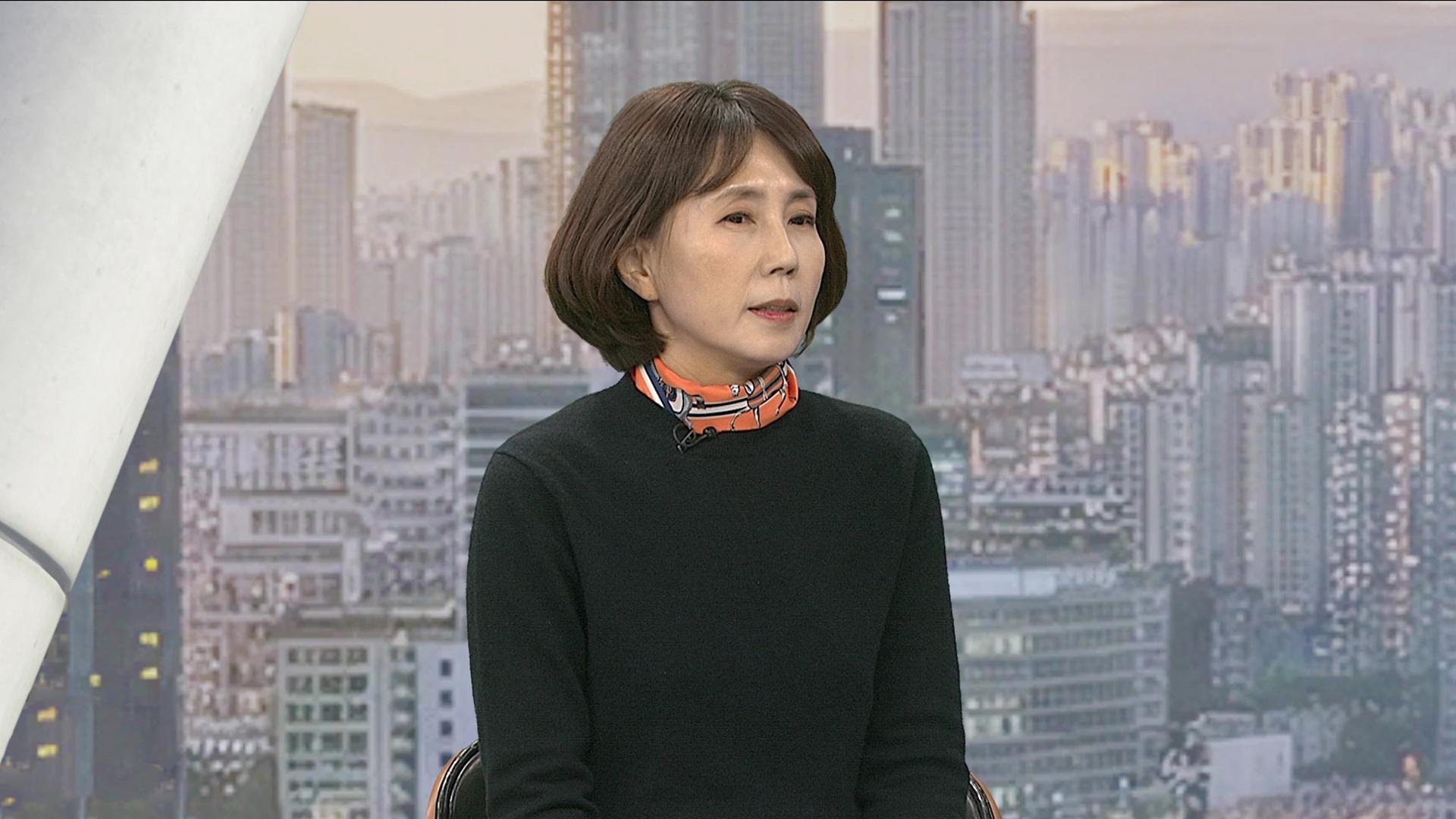 [월드앤이슈] 사라진 '한반도 비핵화'…미·중, 북핵 용인하나