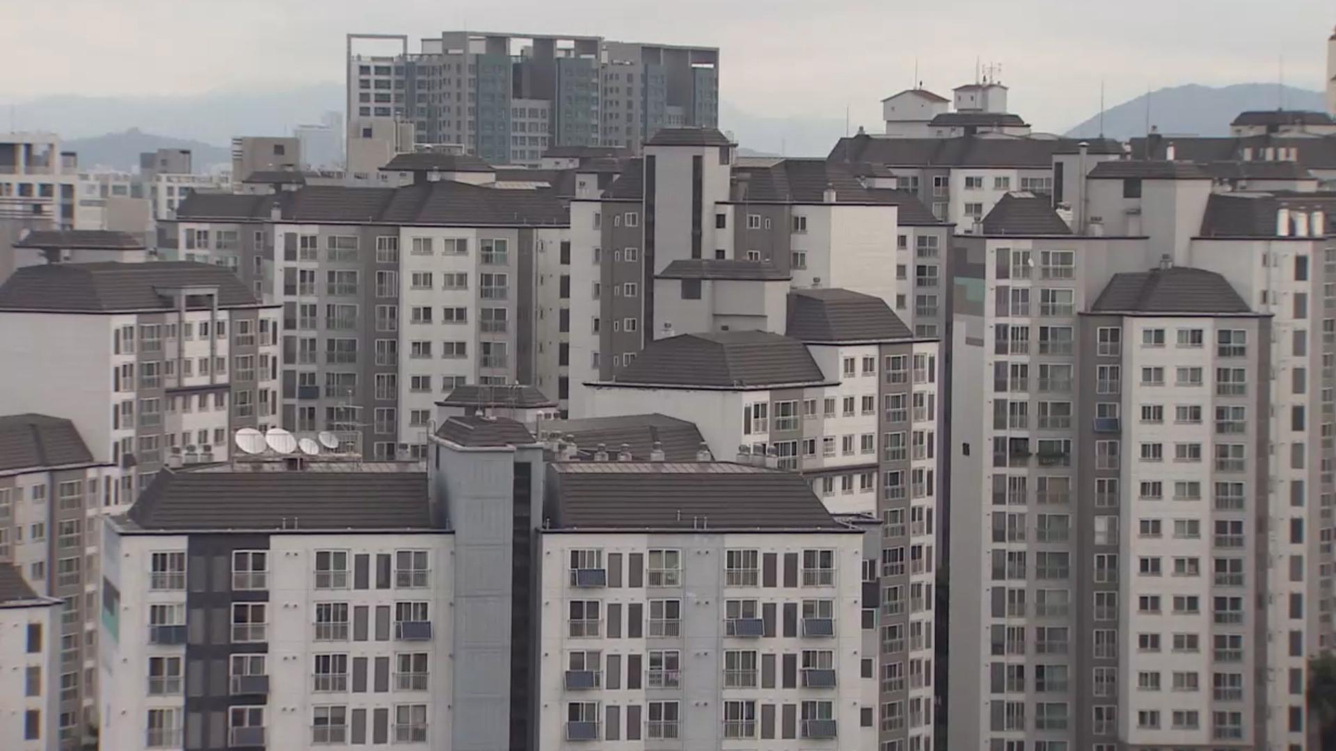 "한국 가계 <em class='find'라이브카지노</em, 부동산 등 비라이브카지노라이브카지노이 64%"