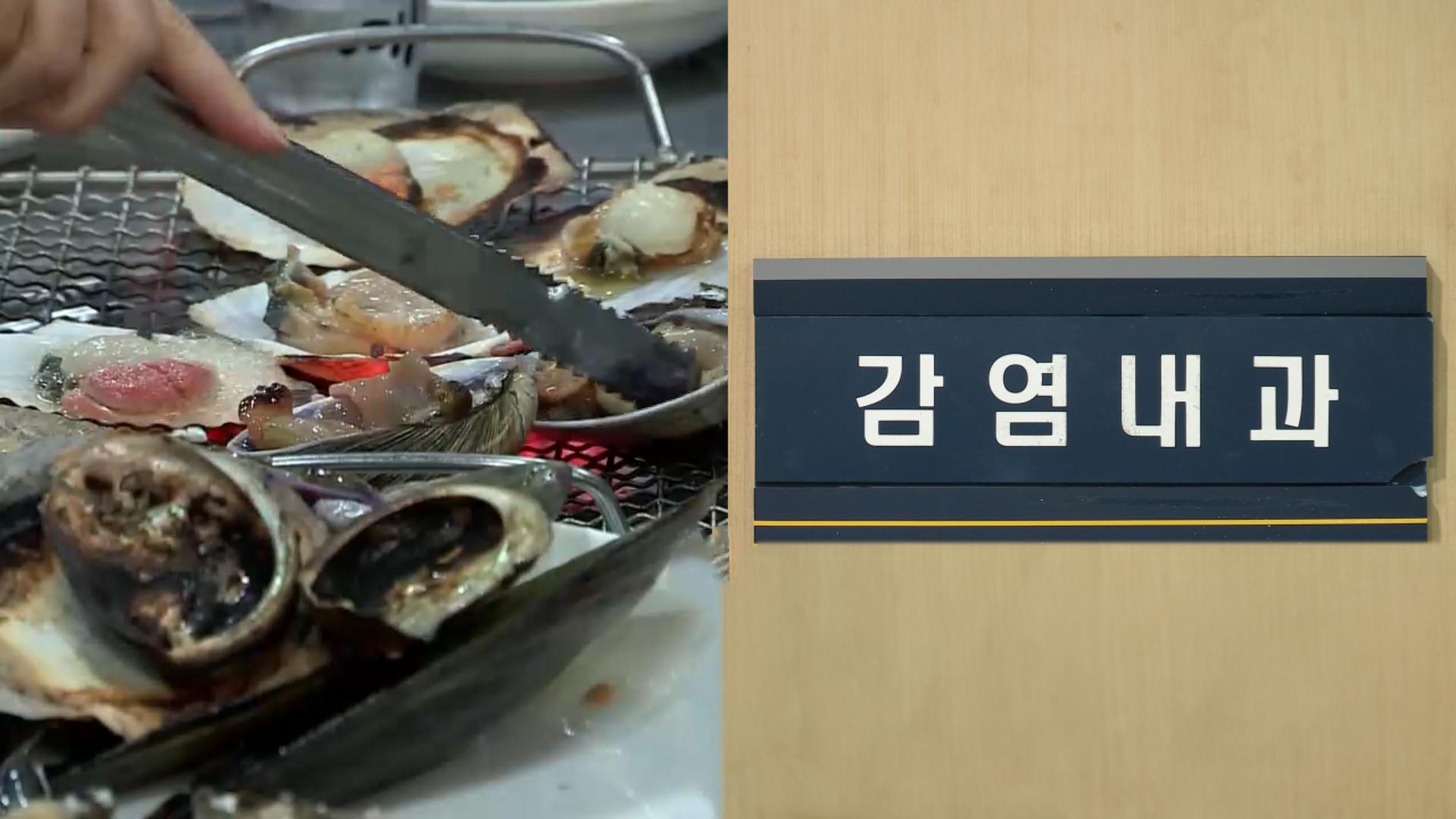 노로온라인카지노 운영 환자, 지난해보다 59% 급증