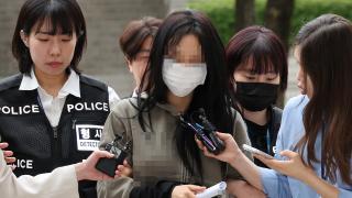 온라인카지노 경찰 벳위즈