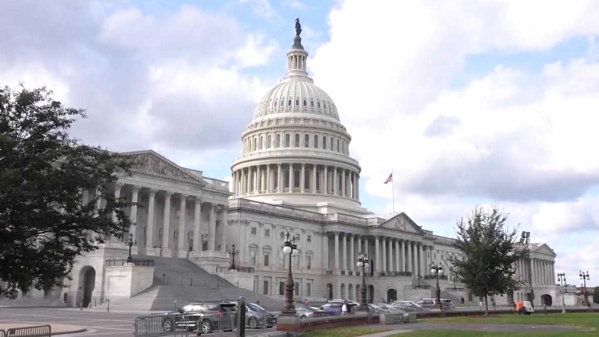 미 온라인카지노 커뮤니티안에 '한국계 미국인 이산가족 상봉 지원'