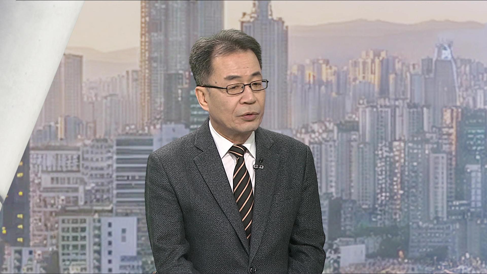 [<em class='find'온라인카지노 커뮤니티</em] 중·일 군사 갈등 확산…사라진 '한반도 비핵화'