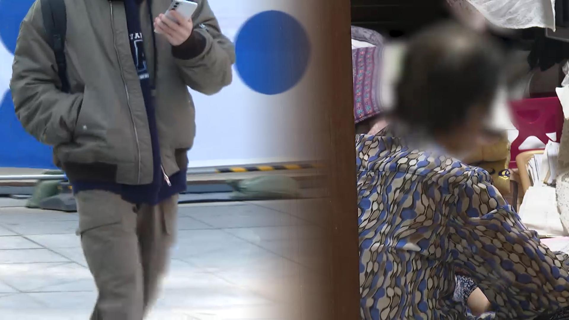 '나혼자산다' 36% 역대 최고…과반 연소득 3천만 미만