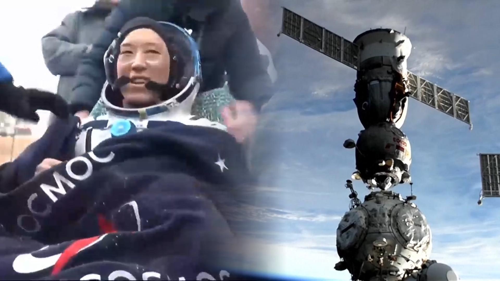 한국계 <em class='find'조니</em 김, 온라인카지노 처벌정거장서 8개월만에 귀환